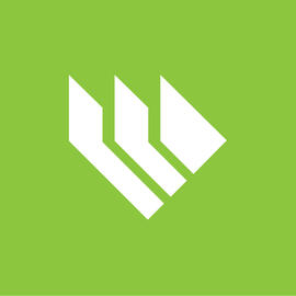 Custom Drywall Service logo β Fresno popcorn ceiling removal specialists